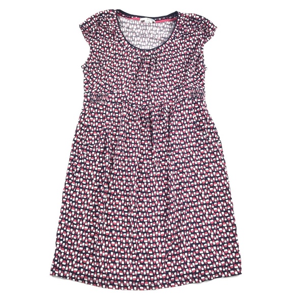 Boden Dresses & Skirts - Boden Margot Jersey Knit Dress